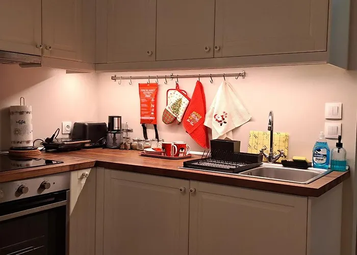 Сasa de vacaciones Yard Of Epicurus - η αυλή του επίκουρου Kato Gatzea