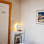 Tatil Evi Yard Of Epicurus - η αυλή του επίκουρου
