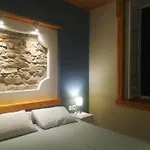 Tatil Evi Yard Of Epicurus - η αυλή του επίκουρου *