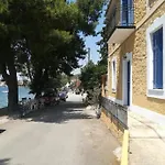 Yard Of Epicurus - η αυλή του επίκουρου Tatil Evi Kato Gatzea