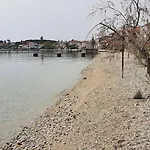 Tatil Evi Yard Of Epicurus - η αυλή του επίκουρου *