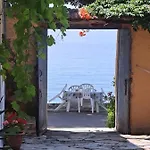 Tatil Evi Yard Of Epicurus - η αυλή του επίκουρου