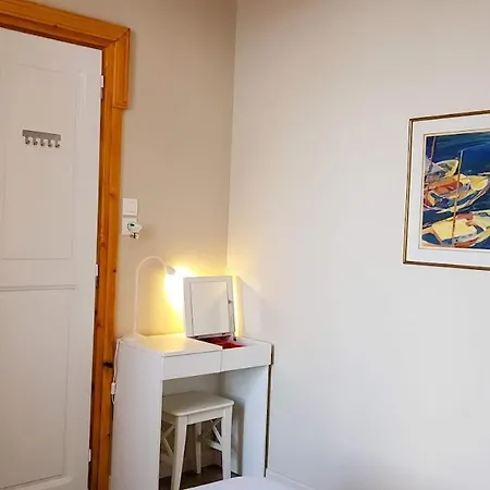 Vakantiehuis Yard Of Epicurus - η αυλή του επίκουρου