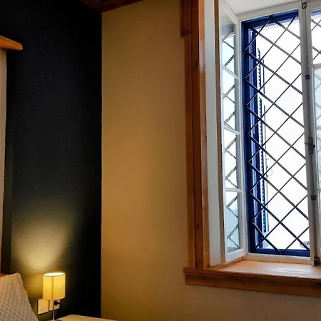 Yard Of Epicurus - η αυλή του επίκουρου * Kato Gatzea